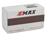 EMAX ECO 2306 Motor 1700KV