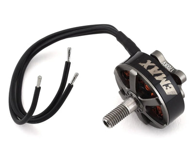 EMAX ECO 2306 Motor 1700KV