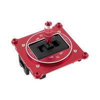 FrSky M9-R Racing Hall Sensor Gimbal for Taranis X9D & X9D+