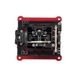FrSky M9-R Racing Hall Sensor Gimbal for Taranis X9D & X9D+