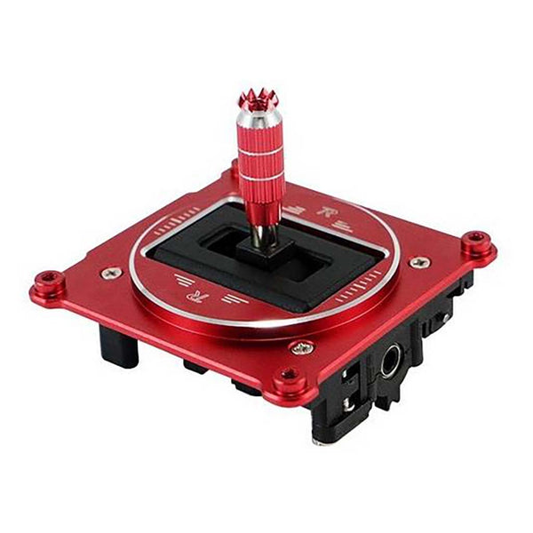 FrSky M9-R Racing Hall Sensor Gimbal for Taranis X9D & X9D+