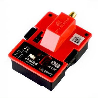 FrSky R9M Transmitter Module