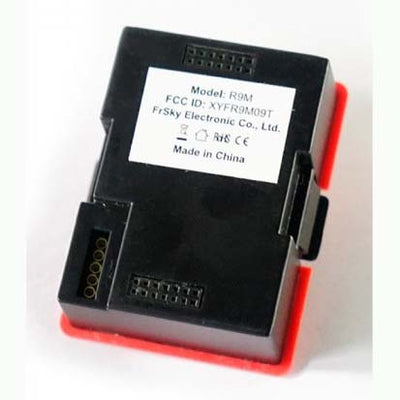 FrSky R9M Transmitter Module