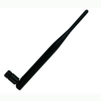 FrSky Original Dipole Antenna for FrSky R9M / R9M Lite Modules