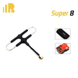 FrSky Super 8 Antenna for R9M and R9M Lite Modules