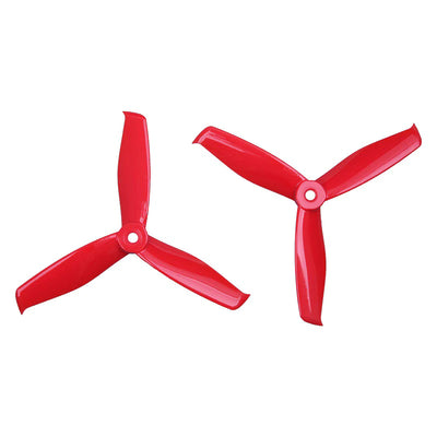 Gemfan Hulkie 5055S Popo Compatible Prop