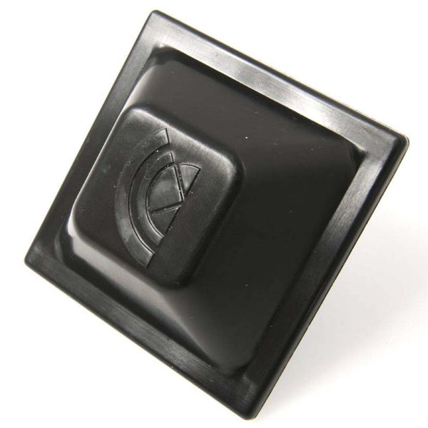 IBCrazy 5.8GHz 10dBic Crosshair Antenna (RHCP)