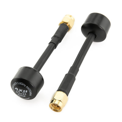 Lumenier AXII 5.8GHz Antenna (RHCP)