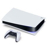 PlayStation®5 Console