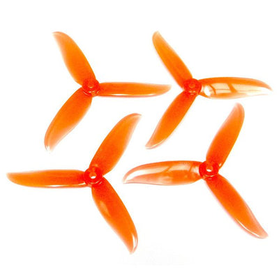 DALProp Cyclone T5046C TRI-BLADE PROP