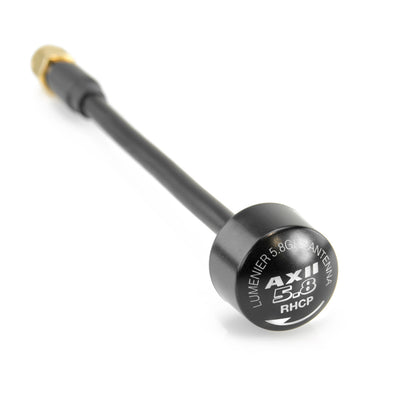 Lumenier AXII 5.8GHz Antenna (RHCP)