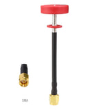 Emax Pagoda 2 5.8GHz 80mm RHCP SMA Antenna