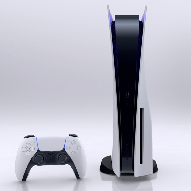 PlayStation - プレイステーション５ Buy PS5™ Slim Disc Console Edition | PlayStation® (US) | See