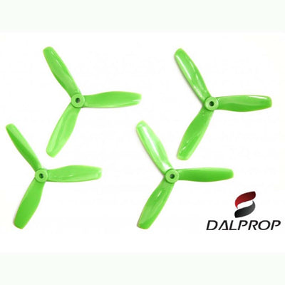 DALPROP T5045 V2 Tri-Blade PROP