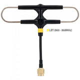 FrSky Super 8 Antenna for R9M and R9M Lite Modules