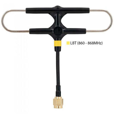 FrSky Super 8 Antenna for R9M and R9M Lite Modules